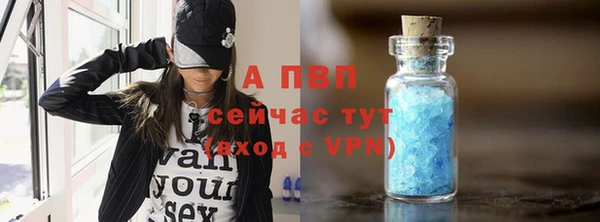 гидра Козельск