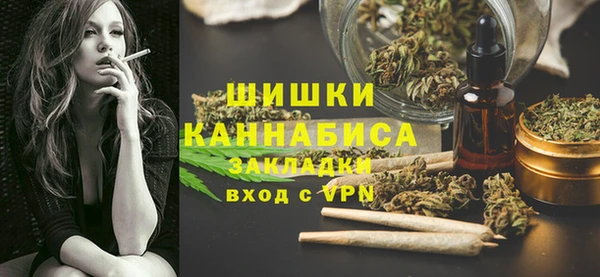 гидра Козельск
