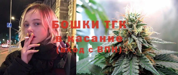 прущая мука Козловка