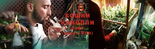 прущая мука Козловка